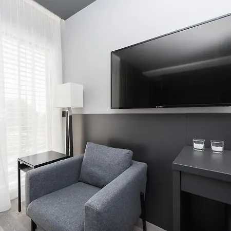 Appartement Artis