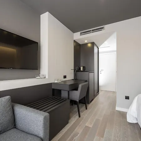 Appartement Artis Zadar