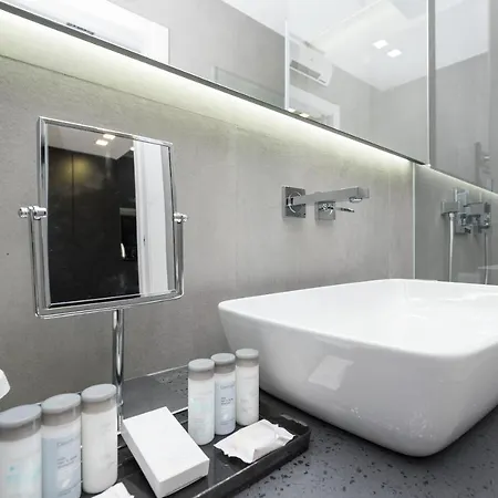 Artis Appartement