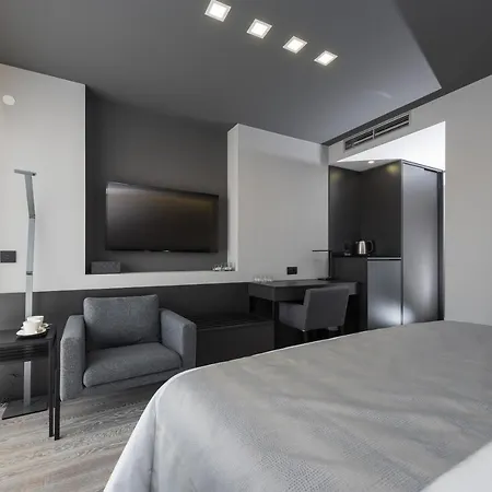 Appartement Artis