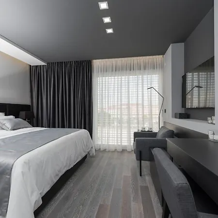 Appartement Artis *