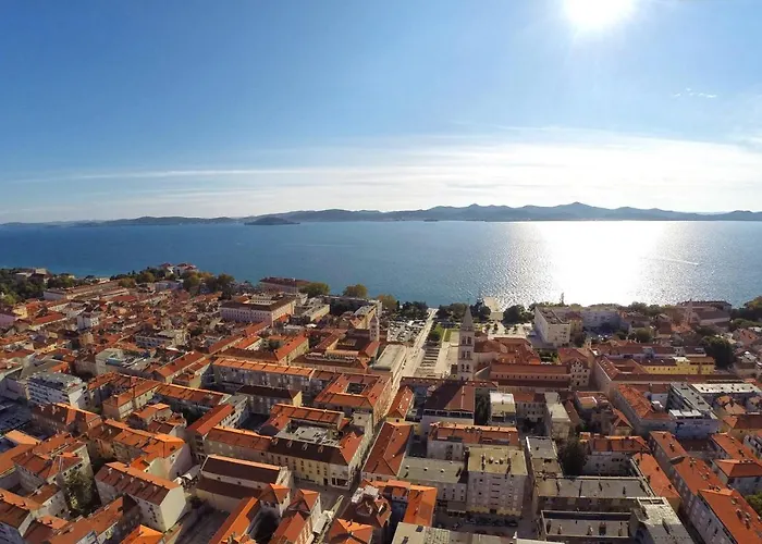 Artis * Zadar