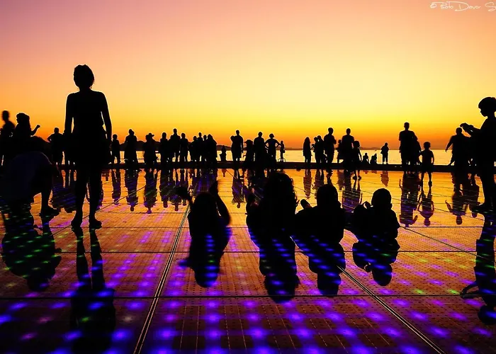 アパート Artis *