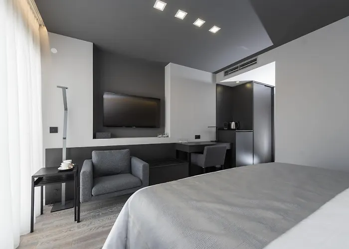 Apartment Artis
