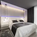 Apartman Artis Zadar