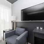 Apartman Artis