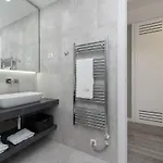 Apartman Artis Zadar