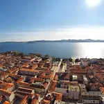 Artis * Zadar
