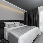 Artis Apartman