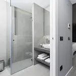 Apartman Artis Zadar