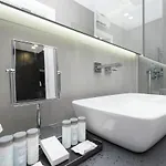 Artis Apartman
