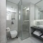 Artis Apartman *