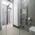 Apartman Artis Zadar