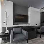 Artis Apartman *