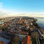 Apartman Artis