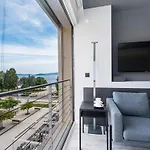 Artis Apartman