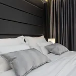 Artis Apartman Zadar