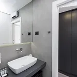 Apartman Artis