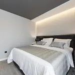 Apartman Artis *