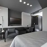 Apartman Artis