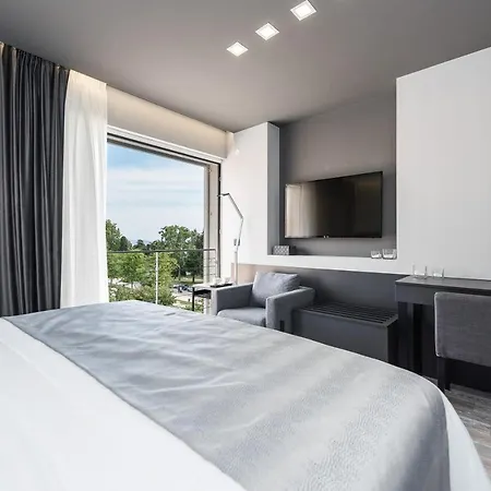 Apartment Artis