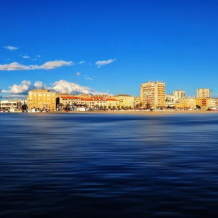 Artis Zadar