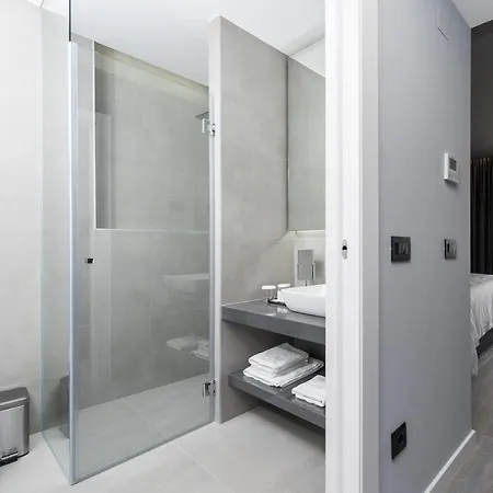 Apartment Artis Zadar