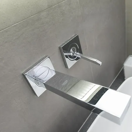 Artis Appartement Zadar