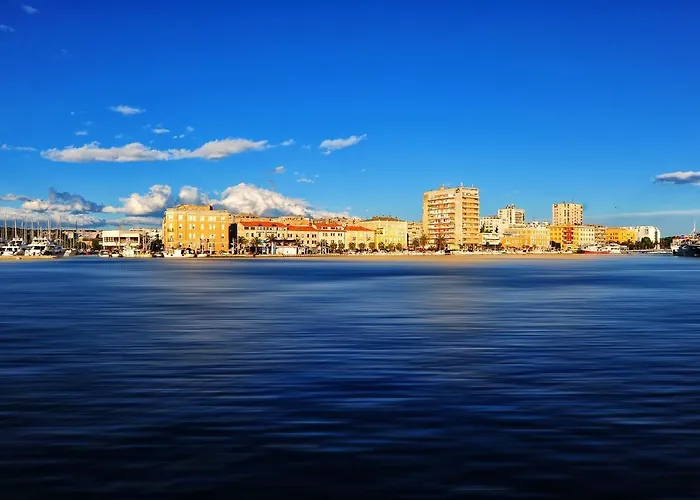 Artis Zadar