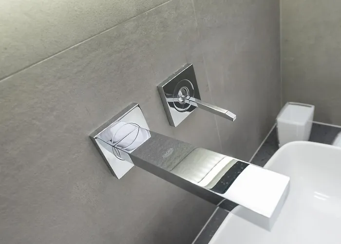 Artis דירה זאדאר