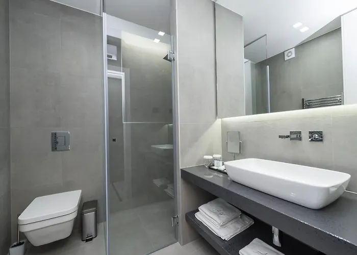 Artis Apartamento